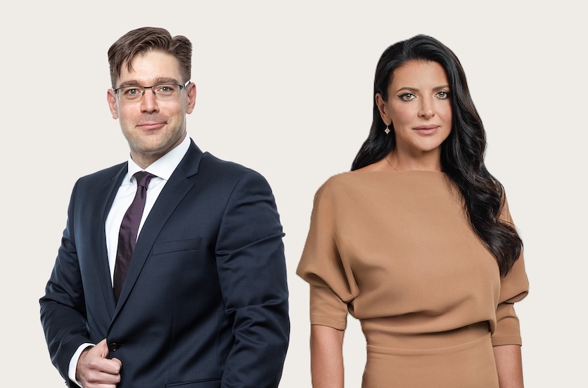 uploads/news/Schoenherr_Raiffeisen-Garanti team lead_Florea and Neagu.jpg